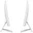 All In One კომპიუტერი Asus 90PT02T1-M00YC0, 23.8", i5-1135G7, 8GB, 256GB SSD, Integrated, White , 4 image - Primestore.ge