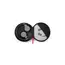 Headphone Lenovo ThinkPad X1 ANC Headphones (4XD0U47635), 5 image