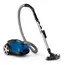 მტვერსასრუტი PHILIPS FC8586/01  - Primestore.ge