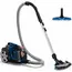 მტვერსასრუტი PHILIPS FC9733/01 , 3 image - Primestore.ge
