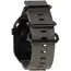 სმარტ საათის სამაჯური UAG Watch 45 Nato Eco Strap- Foliage Green nylon , 2 image - Primestore.ge