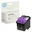 საბეჭდი თავაკი HP 6ZA18AE Tri-color Printhead , 2 image - Primestore.ge