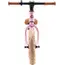 ველოსიპედი Miqilong Balance bicycle HPA 12" Pink , 4 image - Primestore.ge
