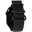 სმარტ საათის სამაჯური UAG Watch 45 Nato Eco Strap- Graphite nylon , 2 image - Primestore.ge