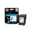 კარტრიჯი HP 121 Black Original Ink Cartridge , 2 image - Primestore.ge