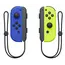 კონსოლი Nintendo Switch Joy-Con Pair  - Primestore.ge