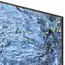 ტელევიზორი SAMSUNG - QE65QN900CUXRU , 4 image - Primestore.ge