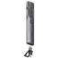 პრეზენტერი Baseus Orange Dot All Wireless Presenter WKCD020013 , 4 image - Primestore.ge
