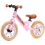 ველოსიპედი Miqilong Balance bicycle HPA 12" Pink , 2 image - Primestore.ge