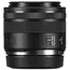 ობიექტივი Canon RF 35mm F/1.8 Macro IS STM , 6 image - Primestore.ge