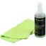 მონიტორის საწმენდი 2E Gel for cleaning SK21G , 2 image - Primestore.ge