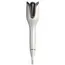 Hair curler PHILIPS BHB886/00, 4 image