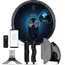 Vacuum cleaner SENCOR SRV 9550BK, 5 image