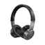 Headphone Lenovo ThinkPad X1 ANC Headphones (4XD0U47635)