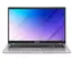 ნოუთბუქი Asus VivoBook Go 15 E510KA-EJ315 15.6" FHD 8GB 256GB SSD  - Primestore.ge