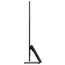 ტელევიზორი SAMSUNG - QE75QN800CUXRU - Primestore.ge