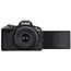 ფოტოაპარატი Canon EOS R50 RFS 18-45mm 5811C033AA , 5 image - Primestore.ge
