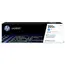 კარტრიჯი HP 205A Cyan Original LaserJet Toner Cartridge  - Primestore.ge