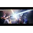 ვიდეო თამაში Sony PS5 Game Star Wars Jedi Survivor , 4 image - Primestore.ge