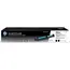 კარტრიჯი HP 103AD Neverstop Toner Reload Kit 2-Pack  - Primestore.ge