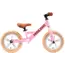 ველოსიპედი Miqilong Balance bicycle HPA 12" Pink , 3 image - Primestore.ge