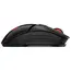 Mouse HP OMEN PHOTON Wireless Mouse, 3 image
