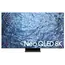 ტელევიზორი SAMSUNG - QE65QN900CUXRU  - Primestore.ge