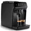 Coffee machine PHILIPS EP1221/20, 3 image