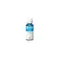 კარტრიჯი HP GT52 Cyan Original Ink Bottle , 2 image - Primestore.ge