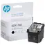 საბეჭდი თავაკი HP 6ZA17AE Black Printhead , 2 image - Primestore.ge