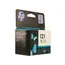 კარტრიჯი HP 121 Tri-color Original Ink Cartridge , 2 image - Primestore.ge