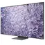 TV SAMSUNG - QE65QN800CUXRU, 3 image