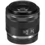 ობიექტივი Canon RF 35mm F/1.8 Macro IS STM , 3 image - Primestore.ge