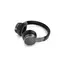 Headphone Lenovo ThinkPad X1 ANC Headphones (4XD0U47635), 2 image