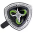 ბლენდერი BRAUN JB9040BK - Primestore.ge