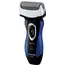 წვერსაპარსი Panasonic ES6002A520  - Primestore.ge
