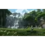 ვიდეო თამაში Sony PS5 Game Kena Bridge of Spirits , 4 image - Primestore.ge