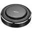 Mobile phone holder Baseus Metal Fabric Aroma Holder SUXUN-JS01