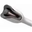 Hair curler PHILIPS BHB886/00, 2 image
