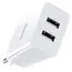 Adapter Baseus Speed Mini Dual U Charger 10.5W EU CCFS-R02, 3 image