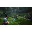 ვიდეო თამაში Sony PS5 Game Kena Bridge of Spirits , 2 image - Primestore.ge