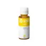 კარტრიჯი HP GT52 Yellow Original Ink Bottle , 2 image - Primestore.ge