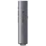პრეზენტერი Baseus Orange Dot All Wireless Presenter WKCD020013 , 3 image - Primestore.ge
