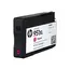 კარტრიჯი HP 951XL, Magenta ink Cartridge (High Yield) , 2 image - Primestore.ge