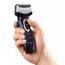 წვერსაპარსი Panasonic ES6002A520 , 2 image - Primestore.ge