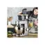 Juicer accessory KENWOOD AT641, 3 image