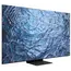 ტელევიზორი SAMSUNG - QE65QN900CUXRU , 2 image - Primestore.ge