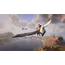 ვიდეო თამაში Sony PS4 Game Hogwarts Legacy , 8 image - Primestore.ge