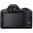 ფოტოაპარატი Canon EOS R50 RFS 18-45mm 5811C033AA , 4 image - Primestore.ge