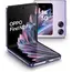 Mobile phone OPPO Find N2 Flip Purple CPH2437, 2 image